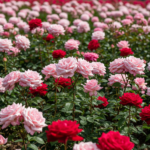 Portland Roses